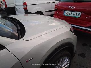 AUDI Q2 Adrenalin 35 TFSI 110kW (150CV) S tronic