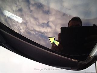 AUDI Q2 Adrenalin 35 TFSI 110kW (150CV) S tronic