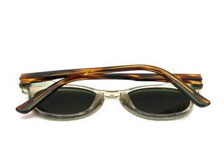 E1795718-0 Gafas de Sol Etnia Barcelona Marrones