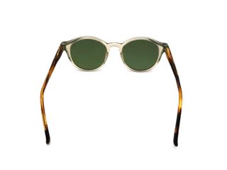 E1795718-0 Gafas de Sol Etnia Barcelona Marrones