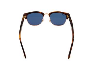 E1803704-0 Gafas de Sol Ray-Ban Caballero/Unisex