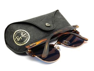 E1803704-0 Gafas de Sol Ray-Ban Caballero/Unisex