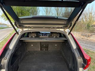 Volvo XC60 2.0 T6 AWD R-design 2021