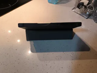 Samsung Galaxy Tab A7 SM-T220 32GB