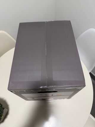 Xiaomi Smart Air Fryer 6.5L