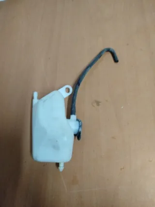 Depósito Agua Yamaha NMAX 125 (16-17)