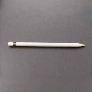 Apple Pencil (Original)