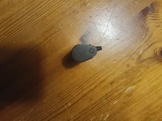 Cargador portátil y transortable