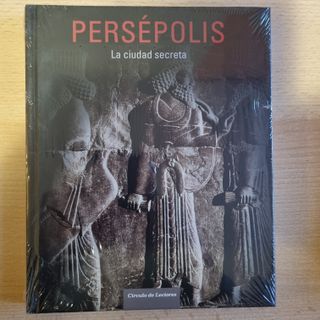 Masada, la fortaleza del desierto y otros títulos.