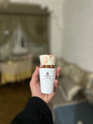 Perfume Trésor Lancôme 30 ml