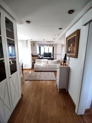 Chalet en venta en Parroquias de Oviedo en Oviedo