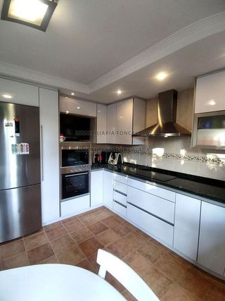 Chalet en venta en Parroquias de Oviedo en Oviedo