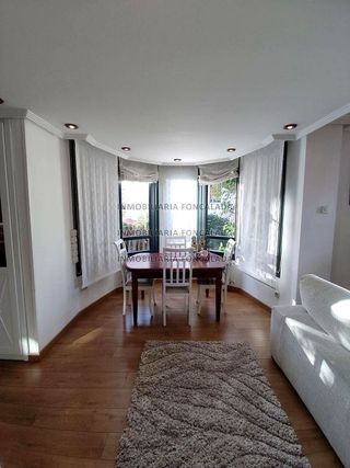 Chalet en venta en Parroquias de Oviedo en Oviedo