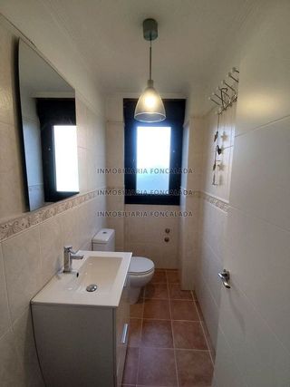 Chalet en venta en Parroquias de Oviedo en Oviedo