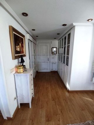 Chalet en venta en Parroquias de Oviedo en Oviedo