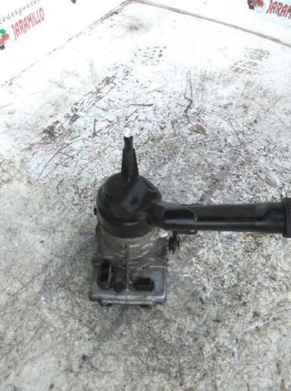 Bomba dirección 9674055680 citroen c4 grand 148338