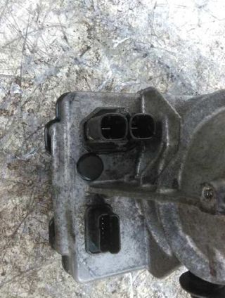 Bomba dirección 9674055680 citroen c4 grand 148338