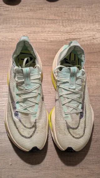 Scarpe da corsa Nike Alphafly Next%2