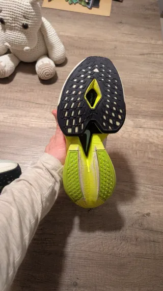 Scarpe da corsa Nike Alphafly Next%2