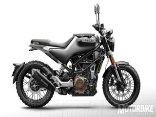 30182 tapa motor husqvarna svartpilen 401 .