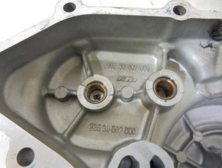 30182 tapa motor husqvarna svartpilen 401 .