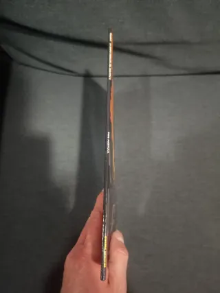 Hellboy . La mano derecha del destino. N.2