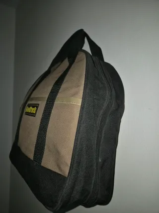 Bolsa Portaherramientas ToolPack