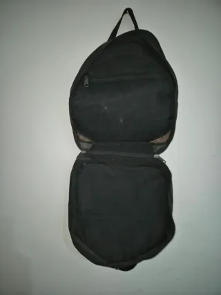 Bolsa Portaherramientas ToolPack