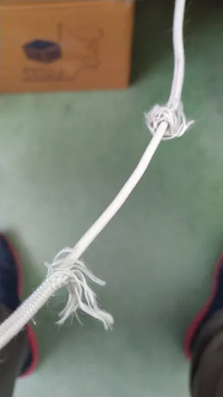 Auriculares Gaming Vanadium