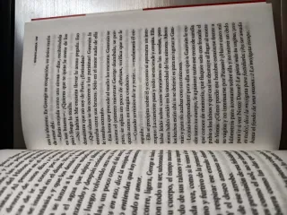 Los naufragios del corazón (Spanish Edition)