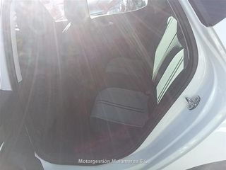 SEAT LEON 2.0 TDI 85kW S&S Style Go