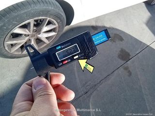 SEAT LEON 2.0 TDI 85kW S&S Style Go