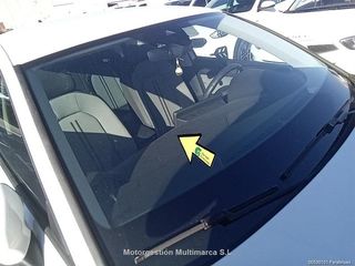 SEAT LEON 2.0 TDI 85kW S&S Style Go