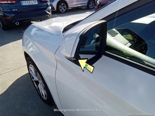 SEAT LEON 2.0 TDI 85kW S&S Style Go