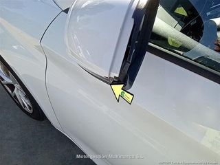 SEAT LEON 2.0 TDI 85kW S&S Style Go