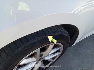 SEAT LEON 2.0 TDI 85kW S&S Style Go