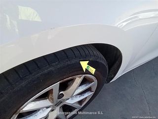 SEAT LEON 2.0 TDI 85kW S&S Style Go