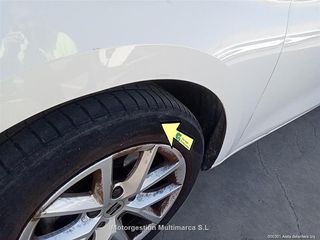 SEAT LEON 2.0 TDI 85kW S&S Style Go