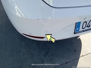 SEAT LEON 2.0 TDI 85kW S&S Style Go