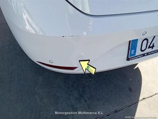 SEAT LEON 2.0 TDI 85kW S&S Style Go