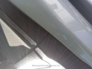 SEAT LEON 2.0 TDI 85kW S&S Style Go