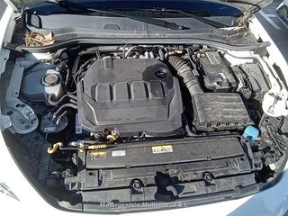 SEAT LEON 2.0 TDI 85kW S&S Style Go