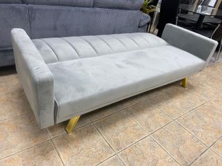 ¡¡¡OFERTA HOY!!! Sofá Cama 3P