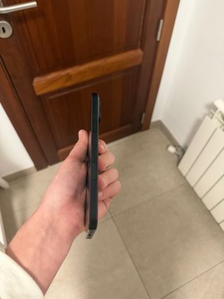 iPhone 16 Plus 100% GARANTIA