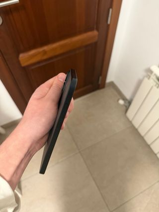 iPhone 16 Plus 100% GARANTIA