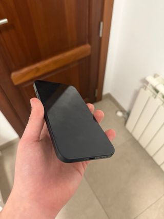 iPhone 16 Plus 100% GARANTIA