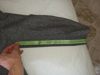 Giacca Brotex donna taglia 46