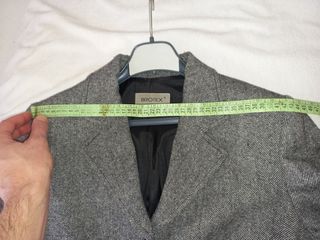 Giacca Brotex donna taglia 46