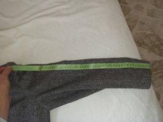 Giacca Brotex donna taglia 46