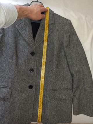 Giacca Brotex donna taglia 46